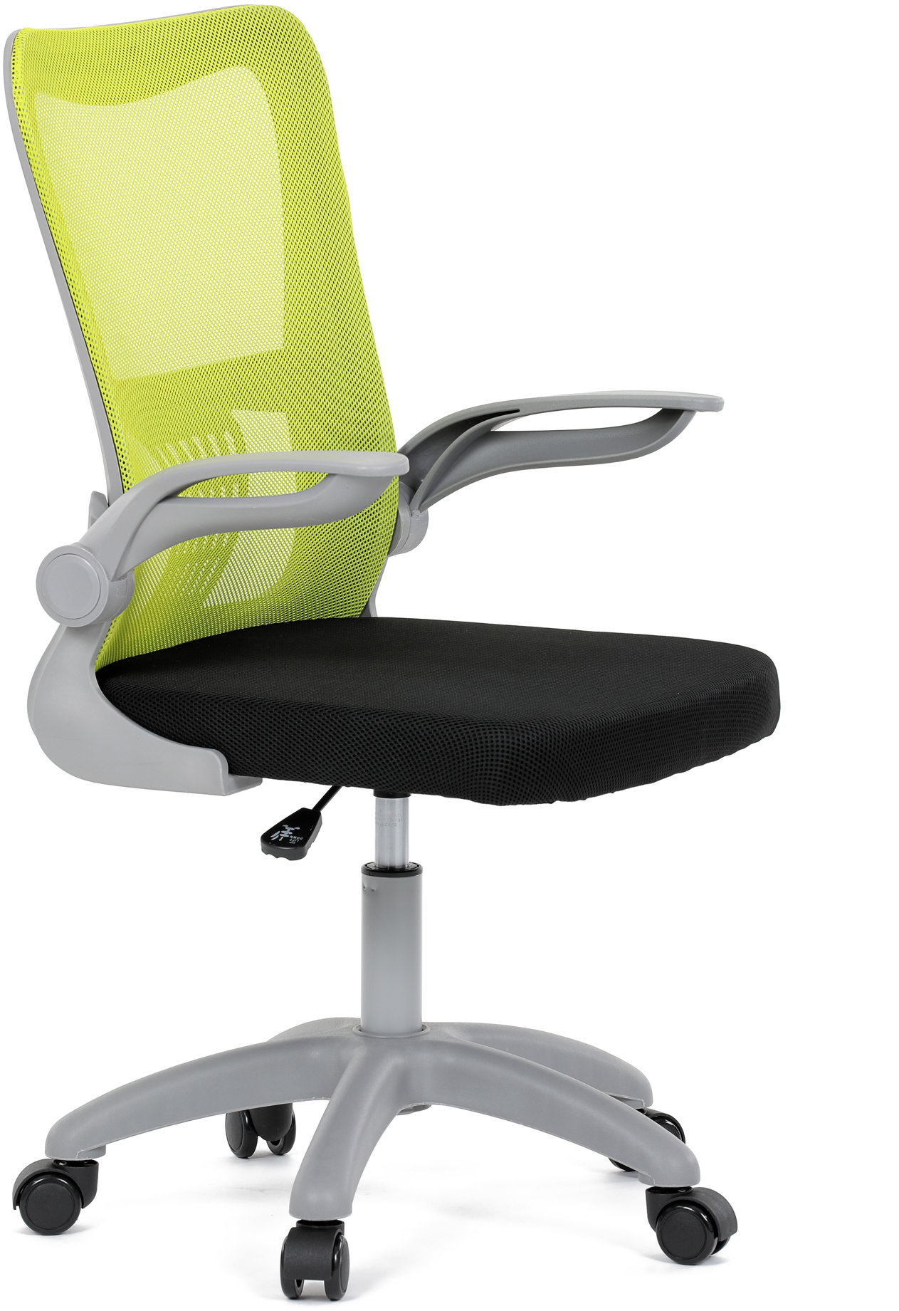 HOMEPRO Kandor zelená