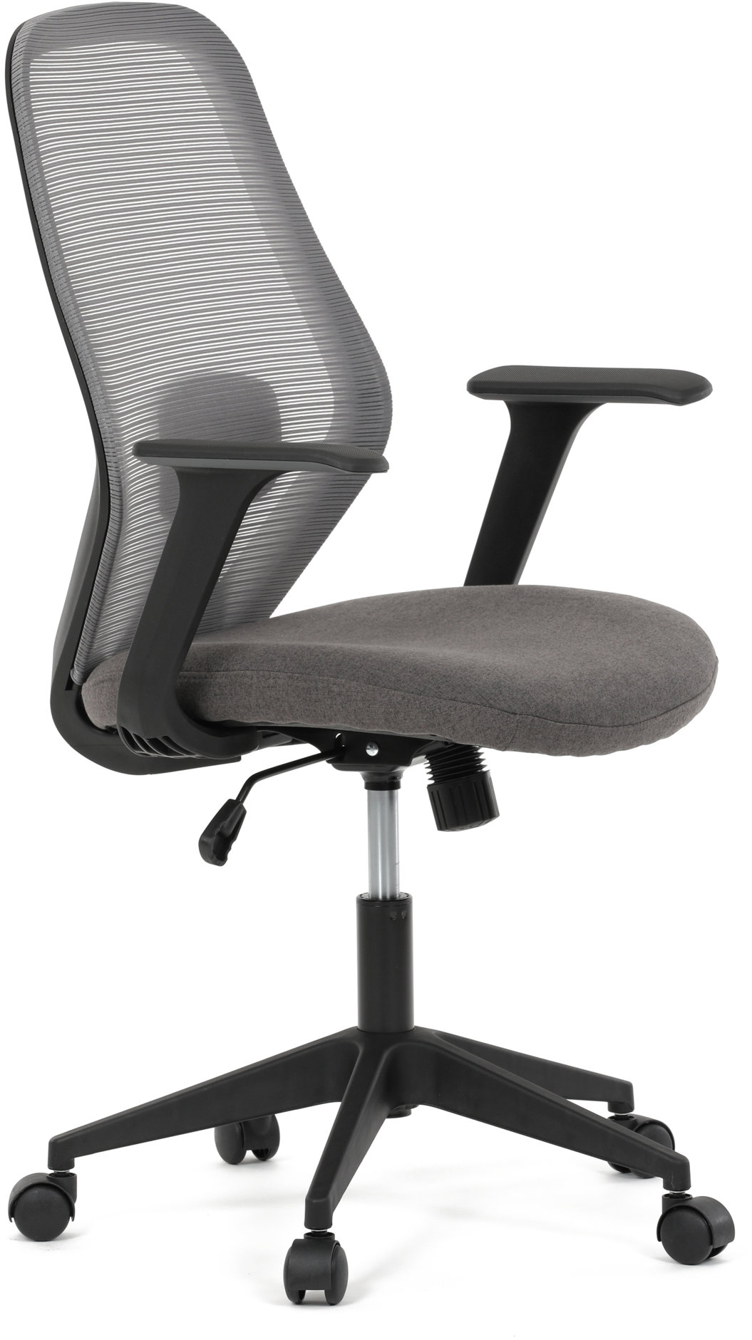 HOMEPRO Valtro sivá