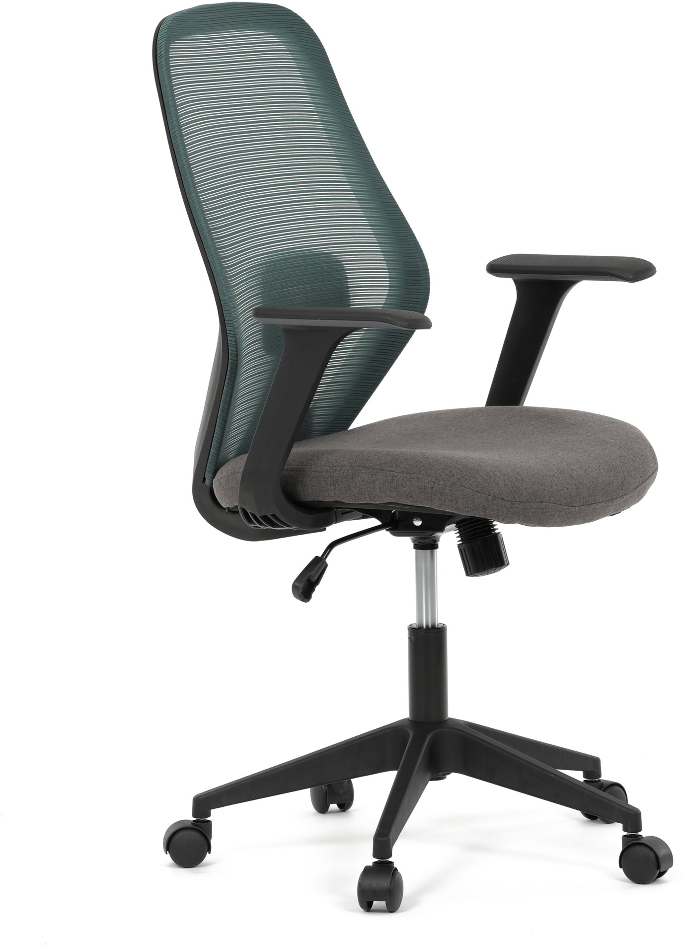 HOMEPRO Valtro zelená
