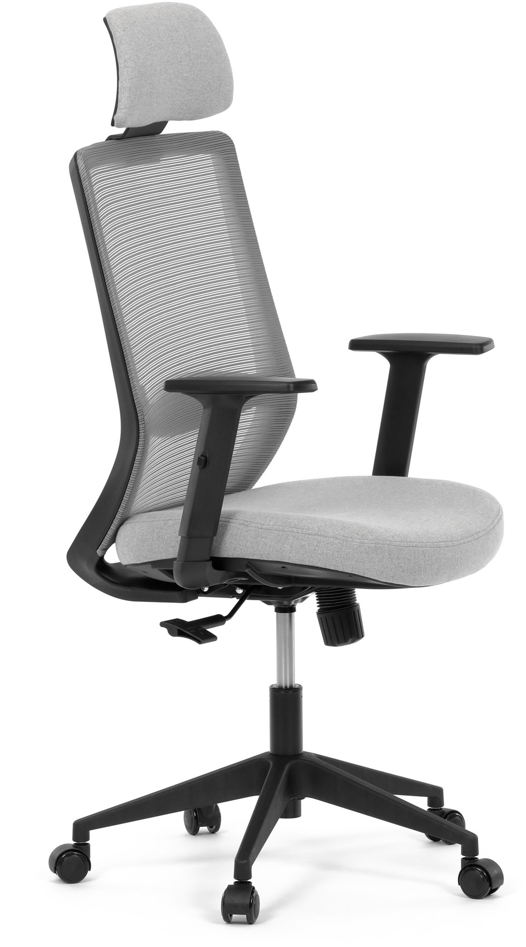 HOMEPRO Vardin sivá