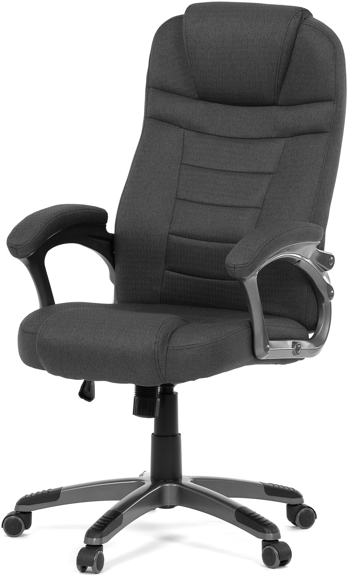 HOMEPRO Zenor čierne