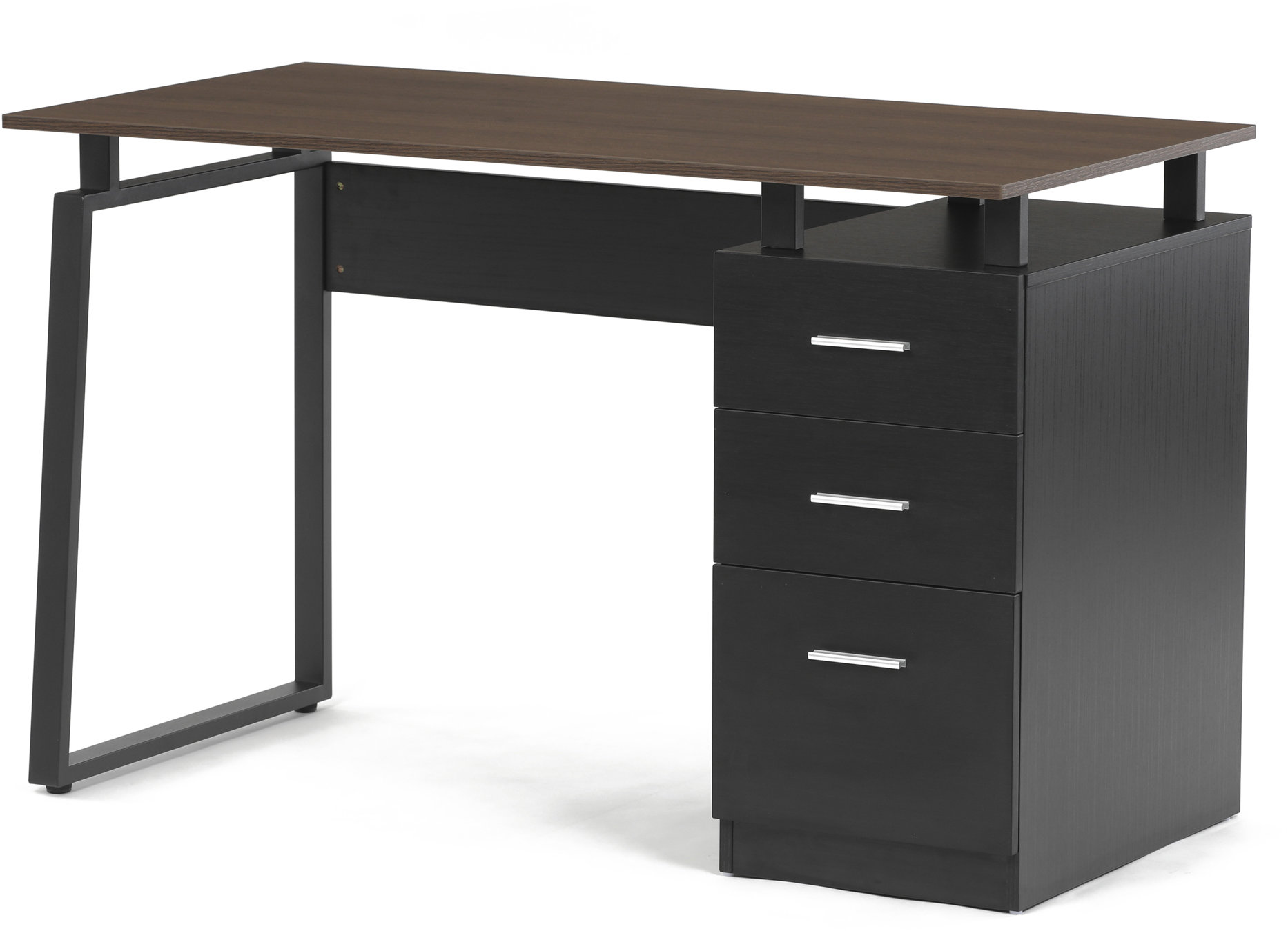 HOMEPRO LUXEN čierny