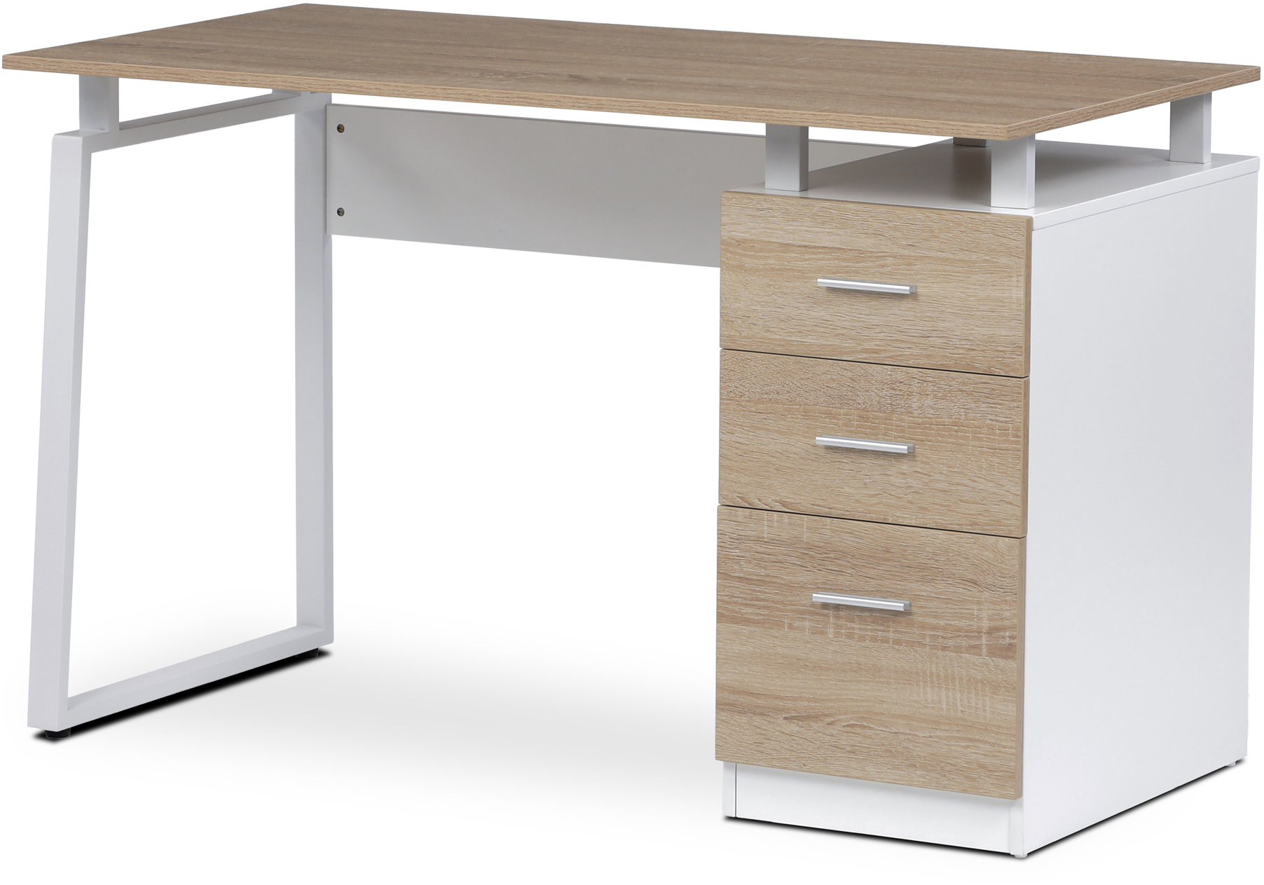 HOMEPRO LUXEN biely