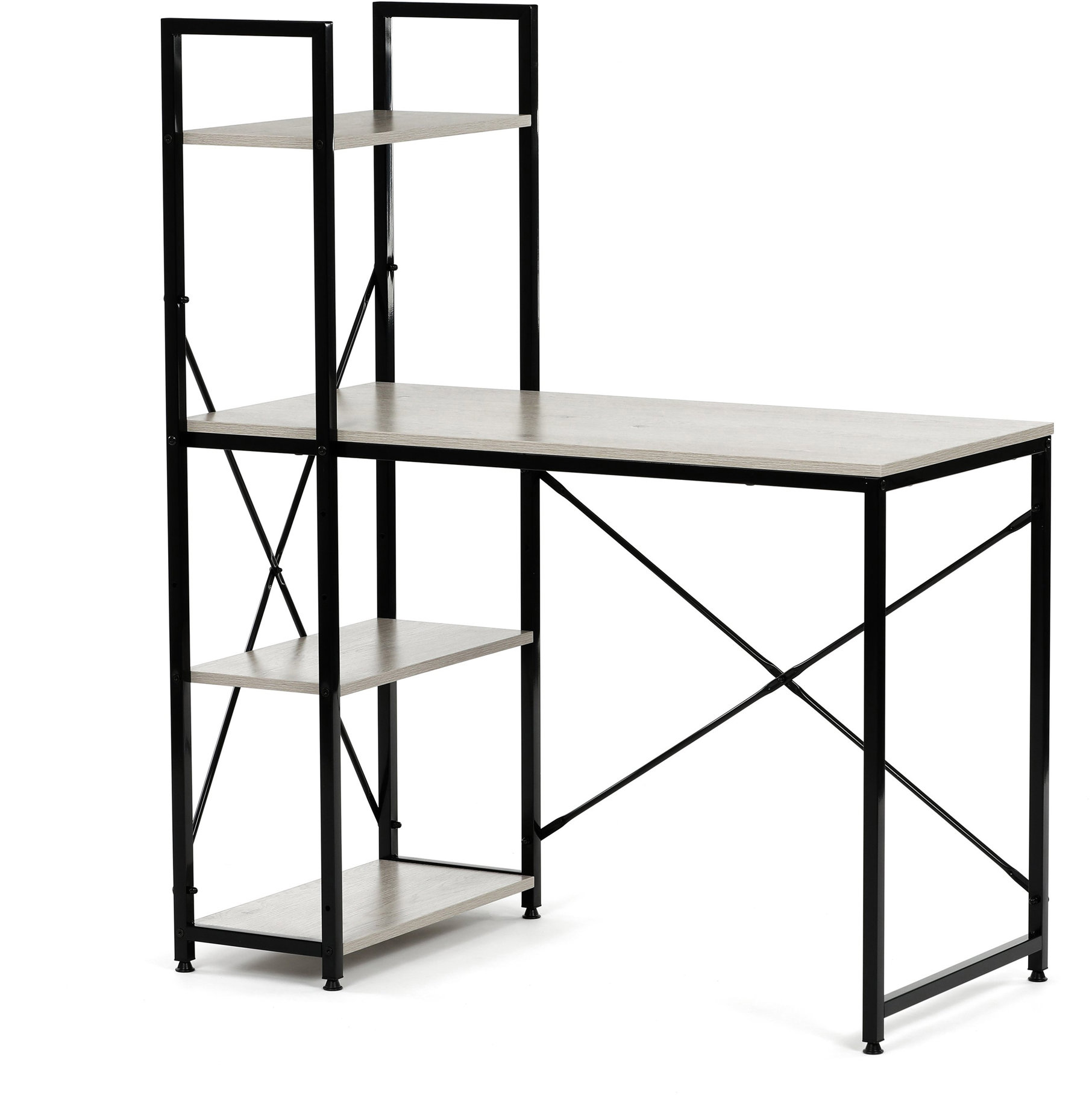 HOMEPRO ORDO biely