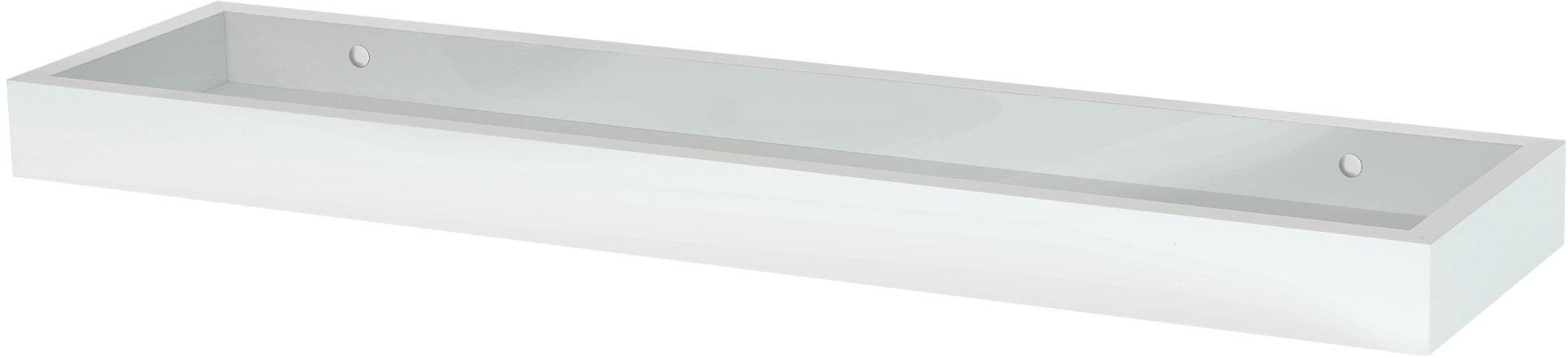 Ester biela 60