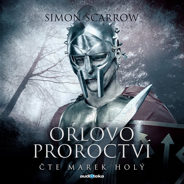 Orlovo proroctví