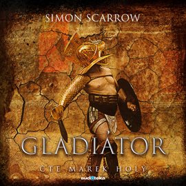 Gladiátor