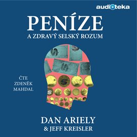 Peníze a zdravý selský rozum