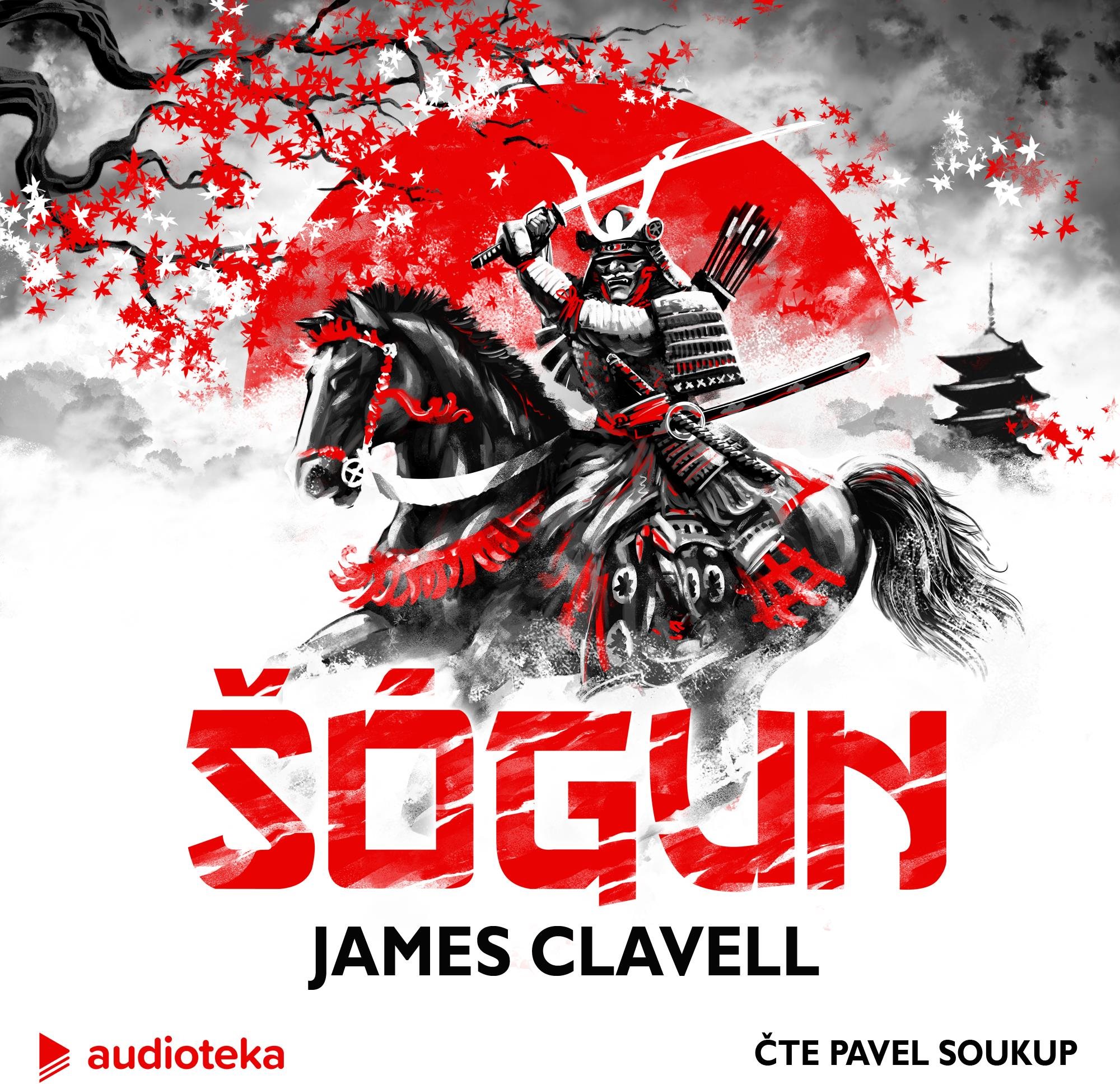 Šógun