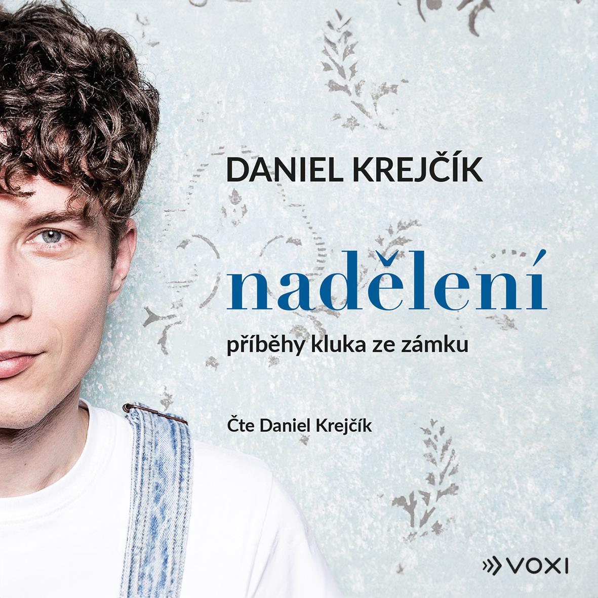 Nadělení