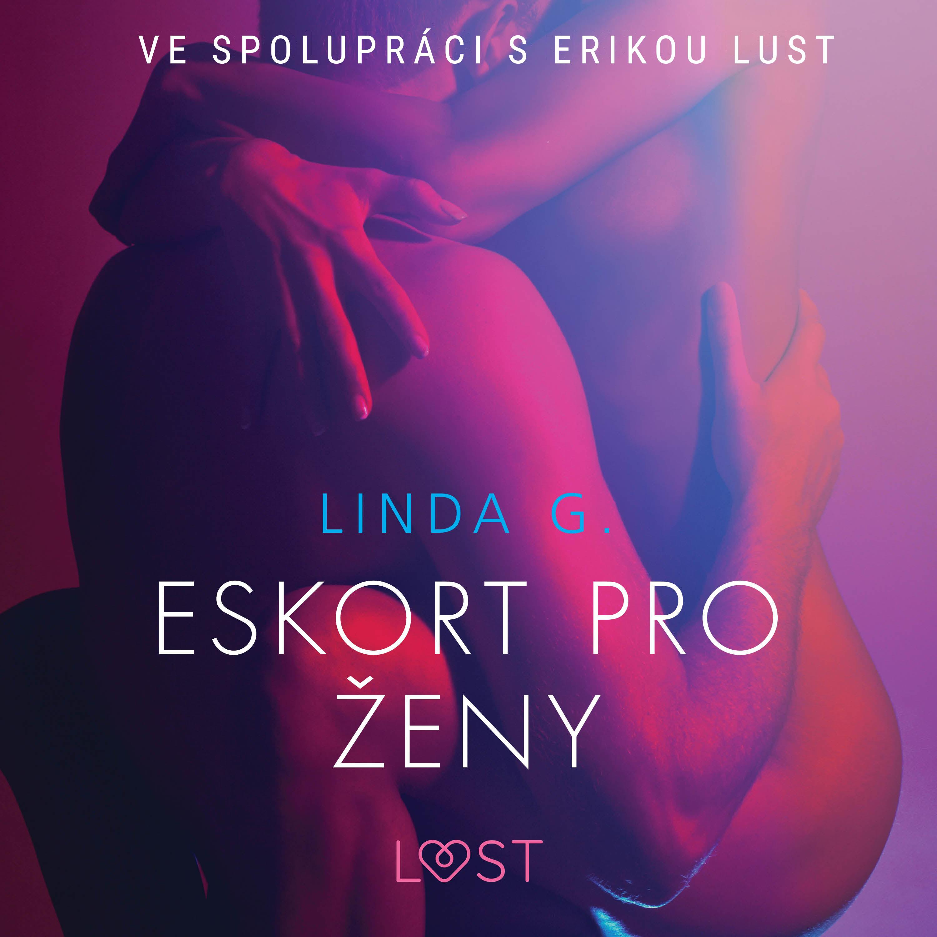 Eskort pro ženy