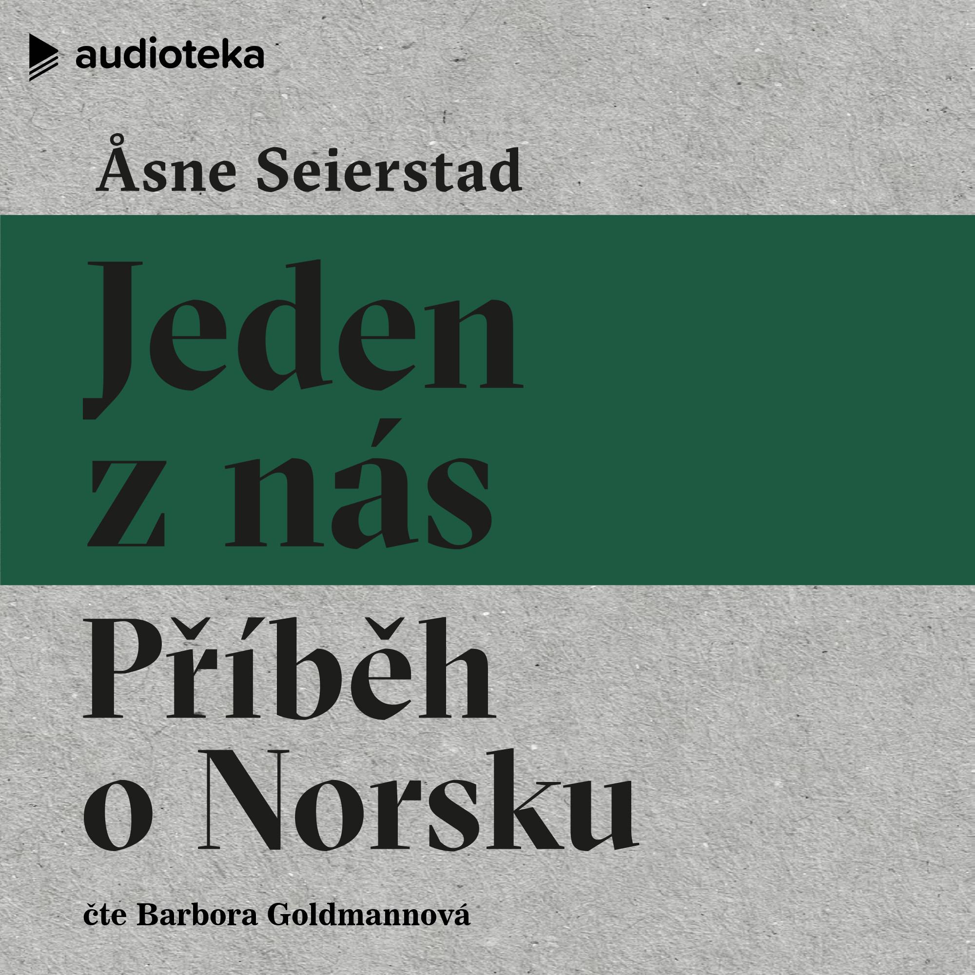 Jeden z nás