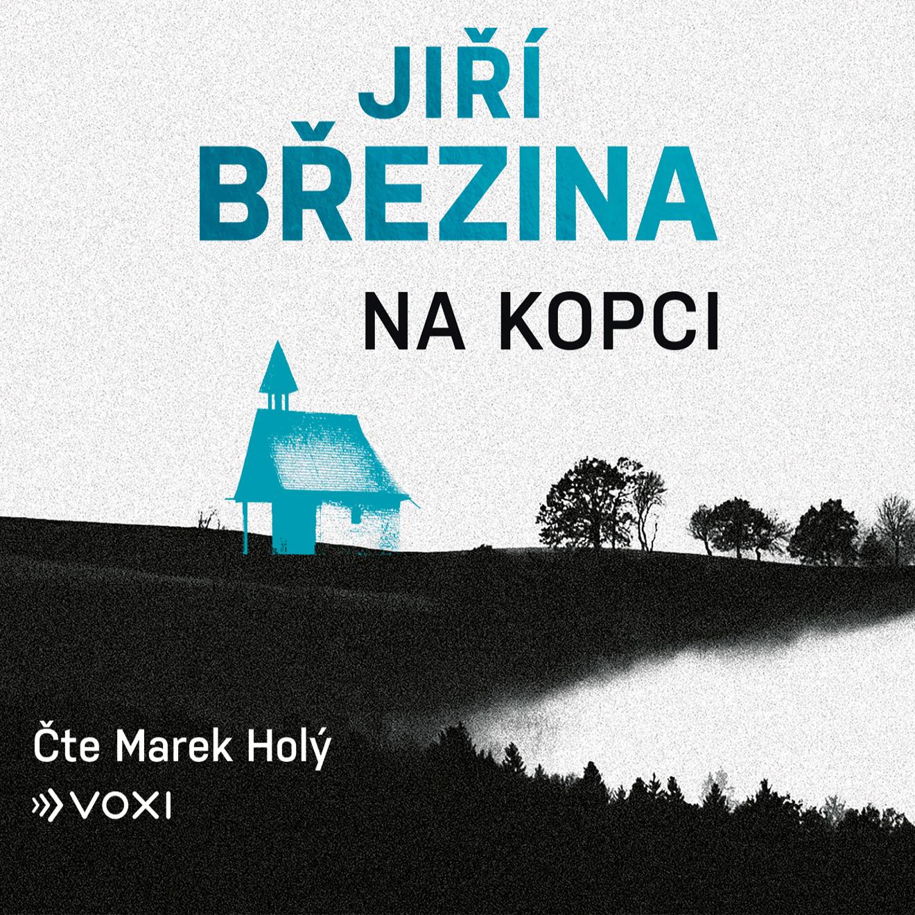 Na kopci