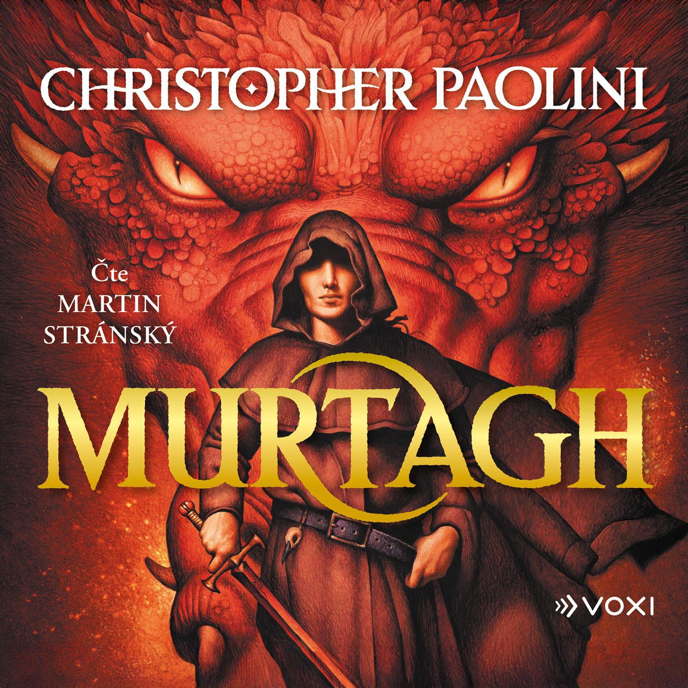 Murtagh