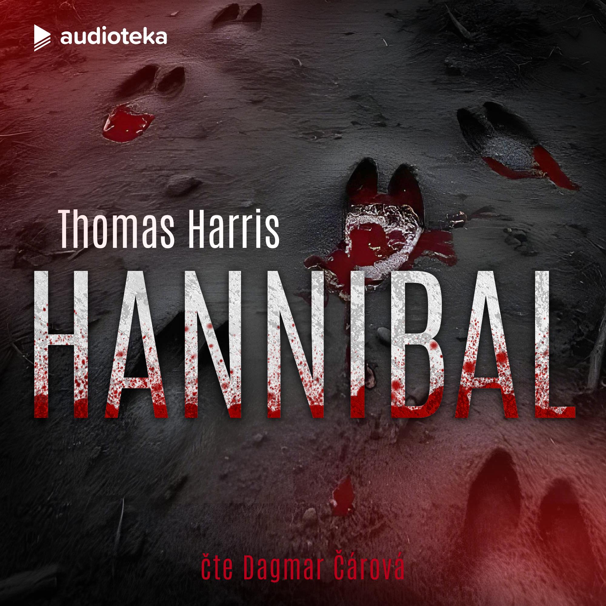 Hannibal
