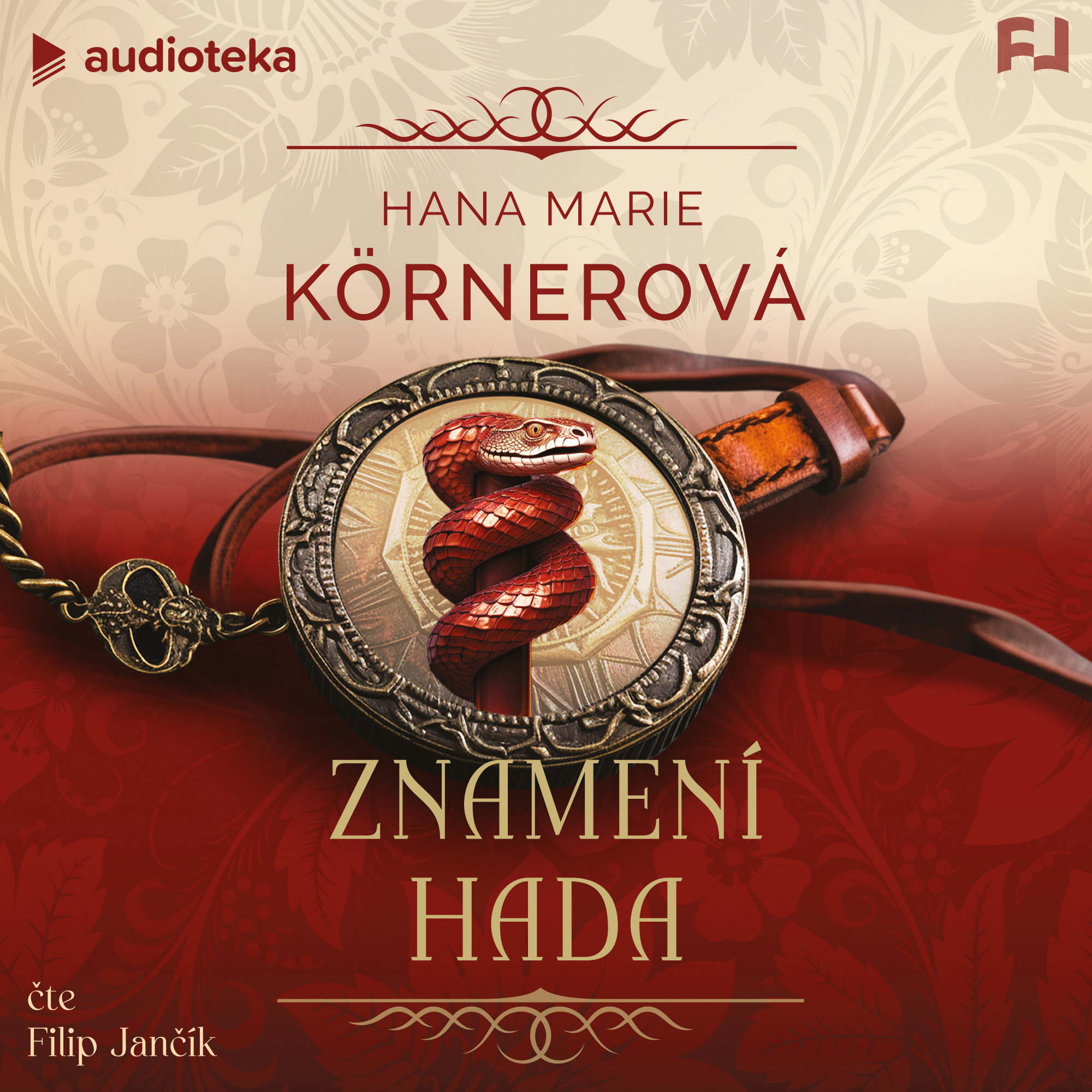 Znamení hada