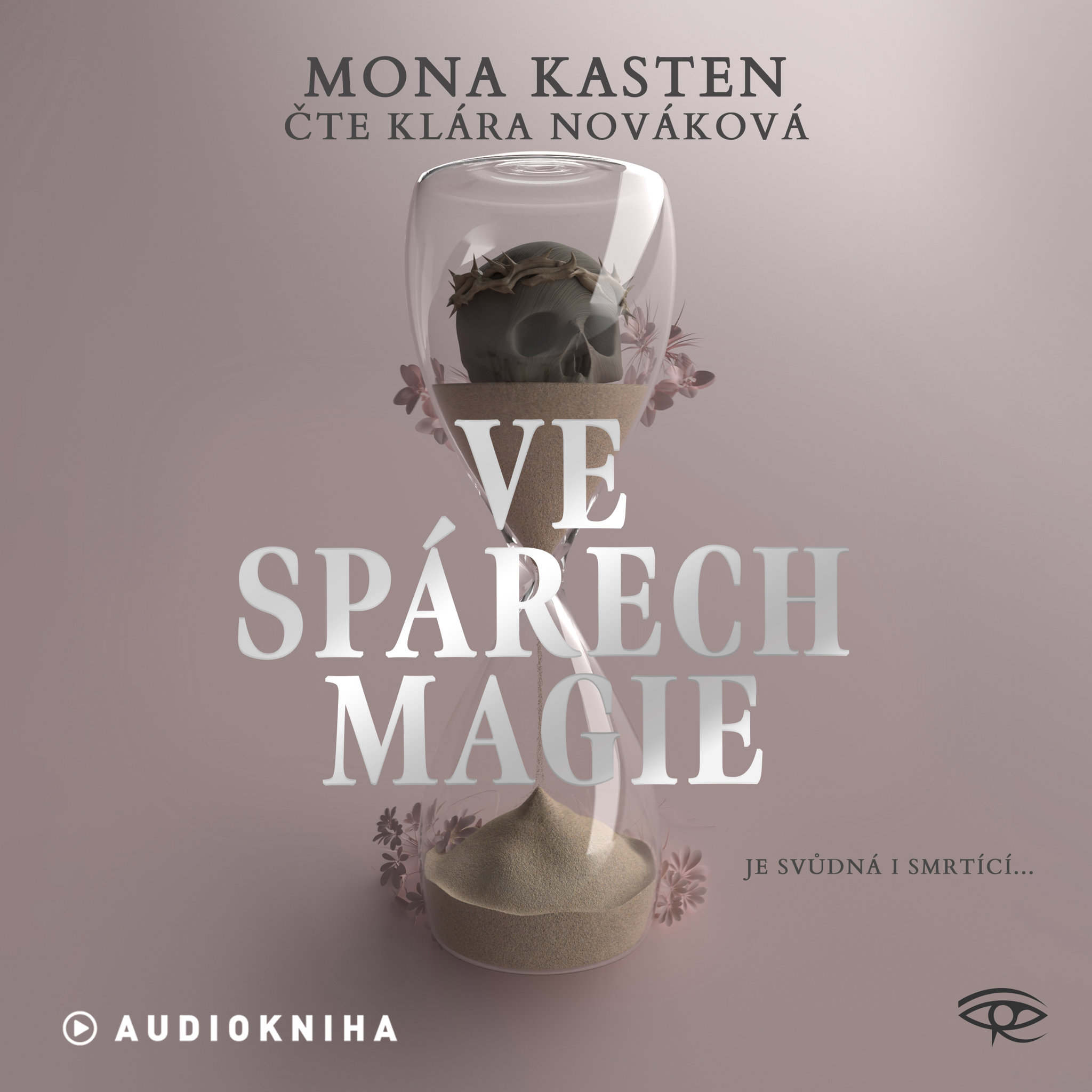 Ve spárech magie