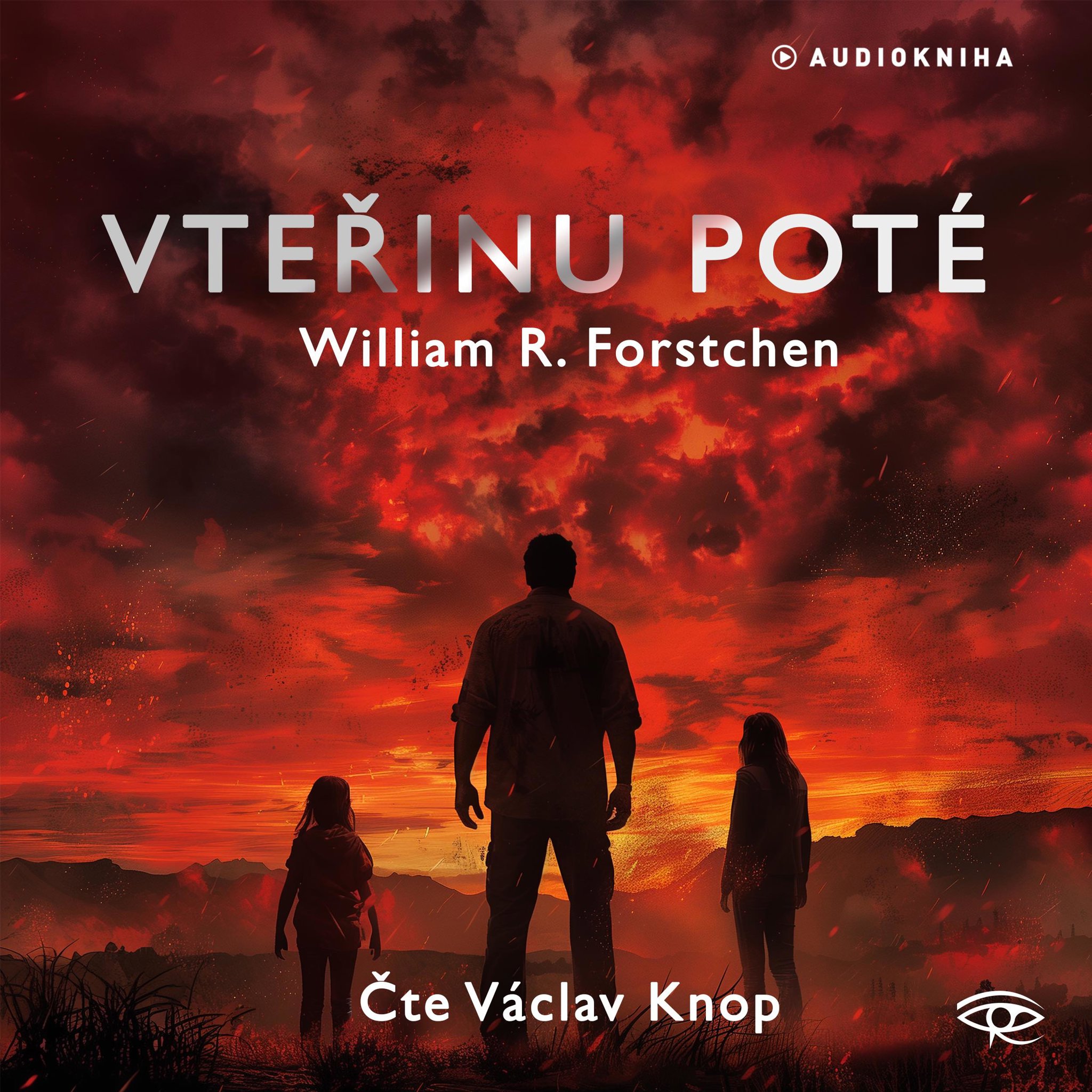 Vteřinu poté