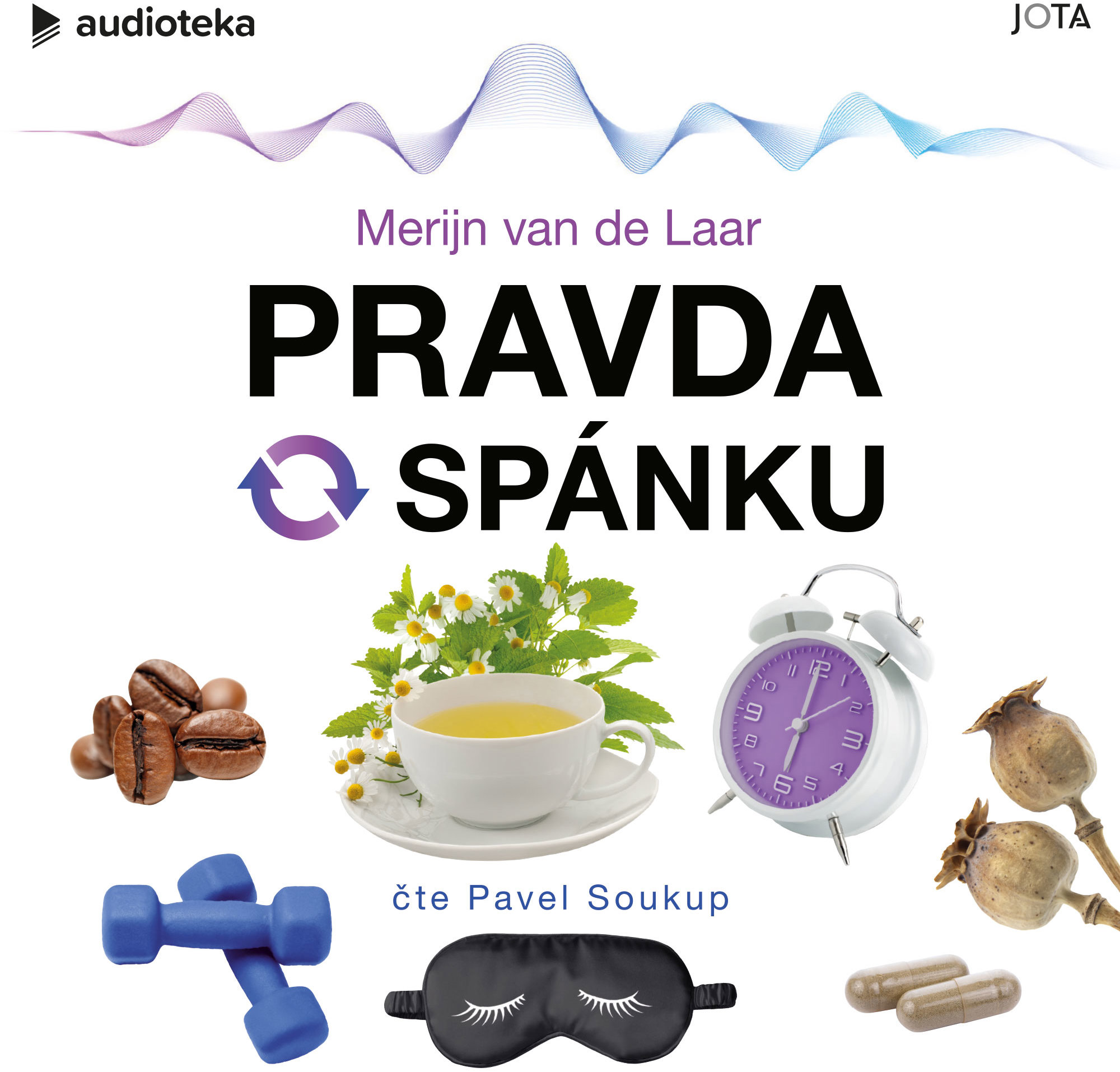 Pravda o spánku