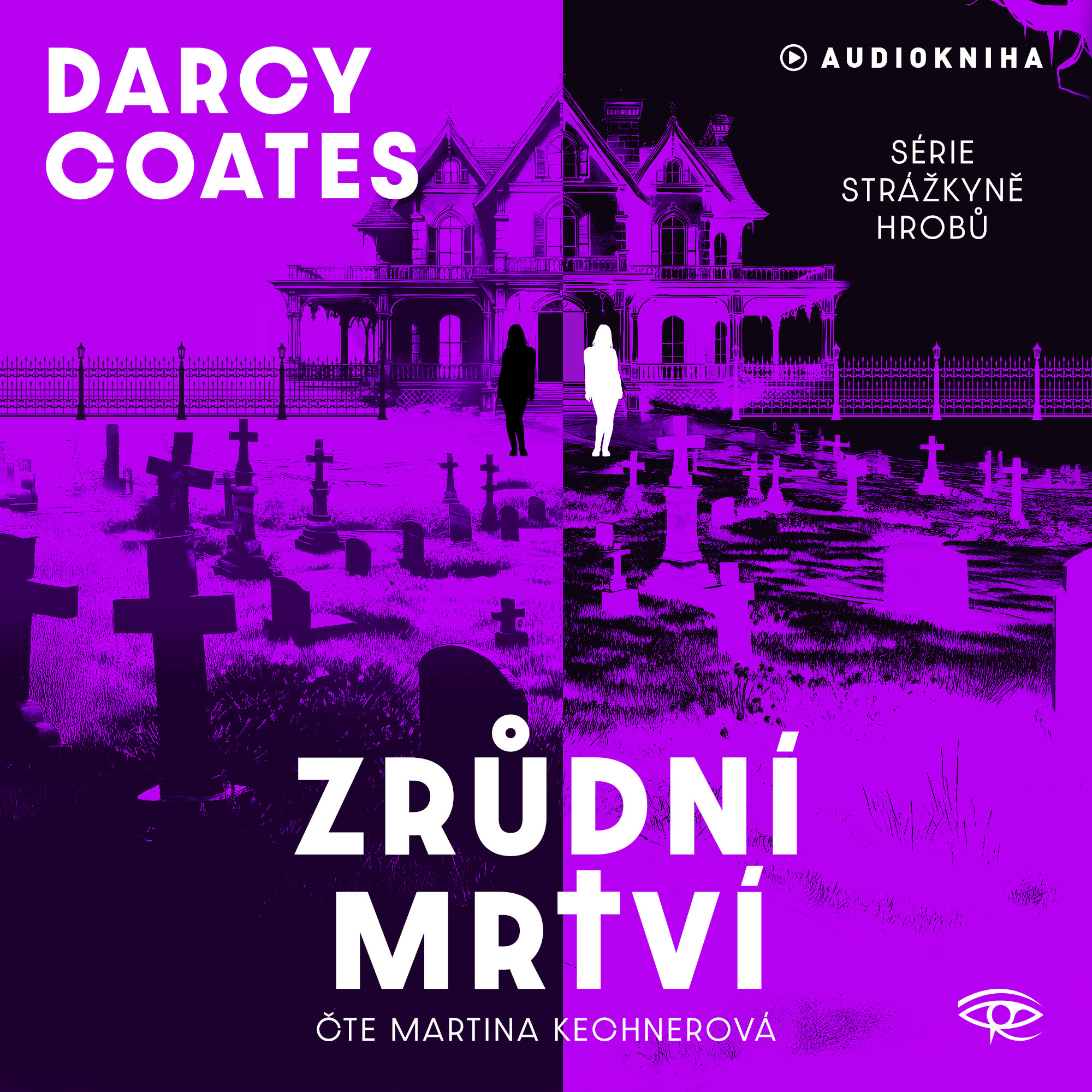 Zrůdní mrtví