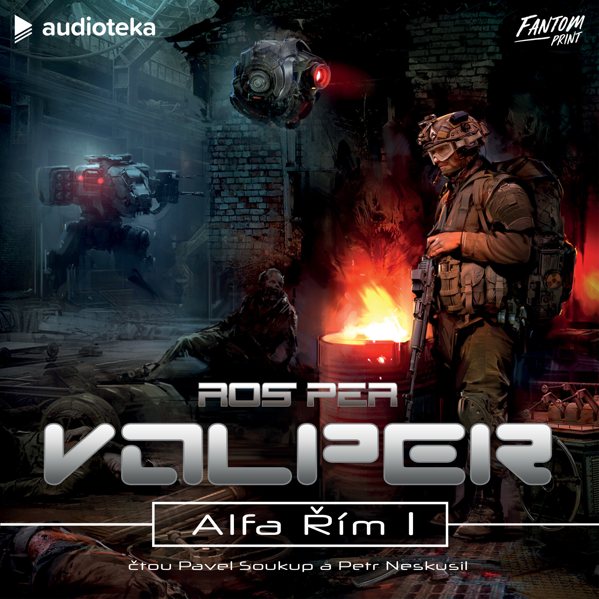 Volper