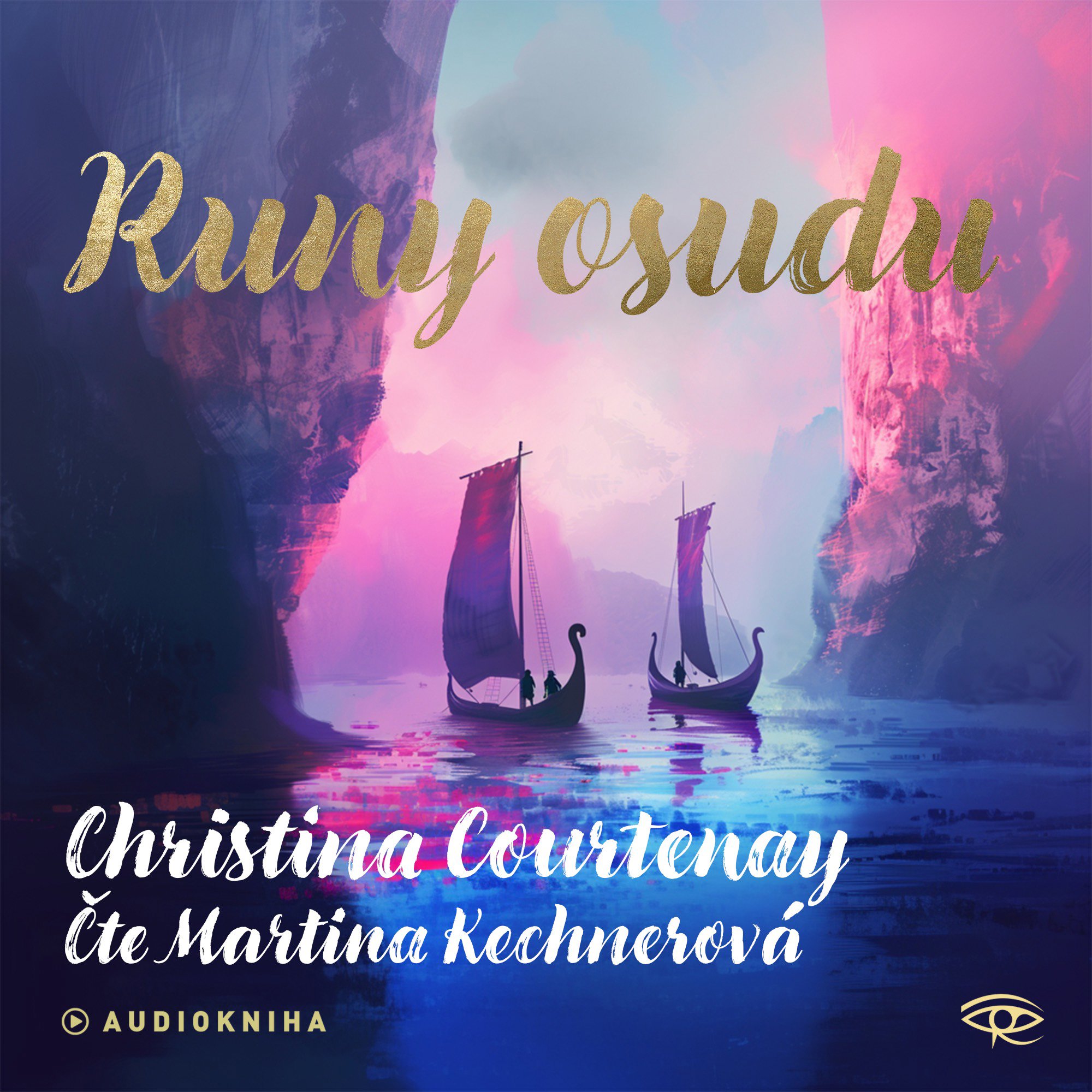 Runy osudu