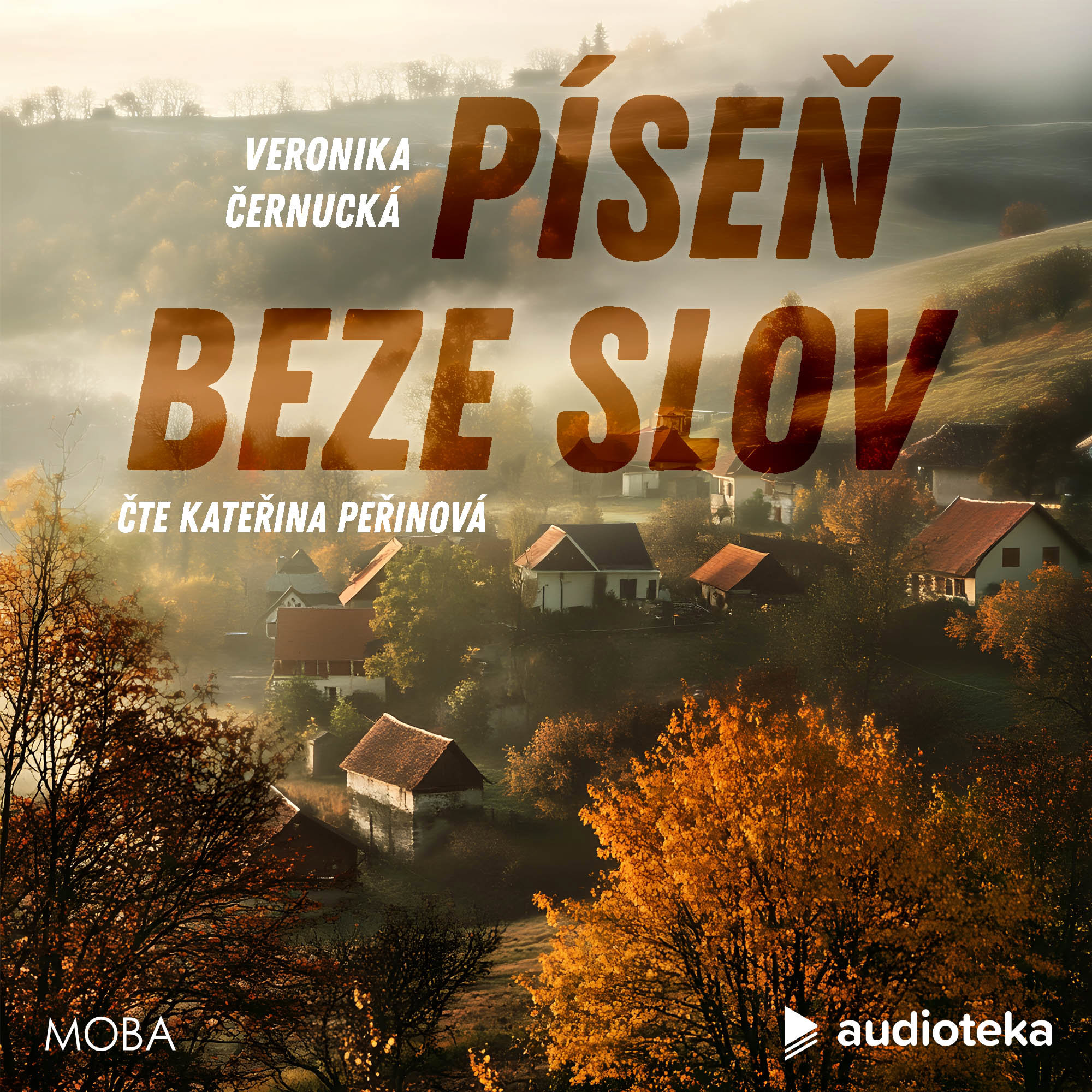 Píseň beze slov