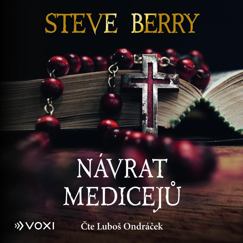 Návrat Medicejů