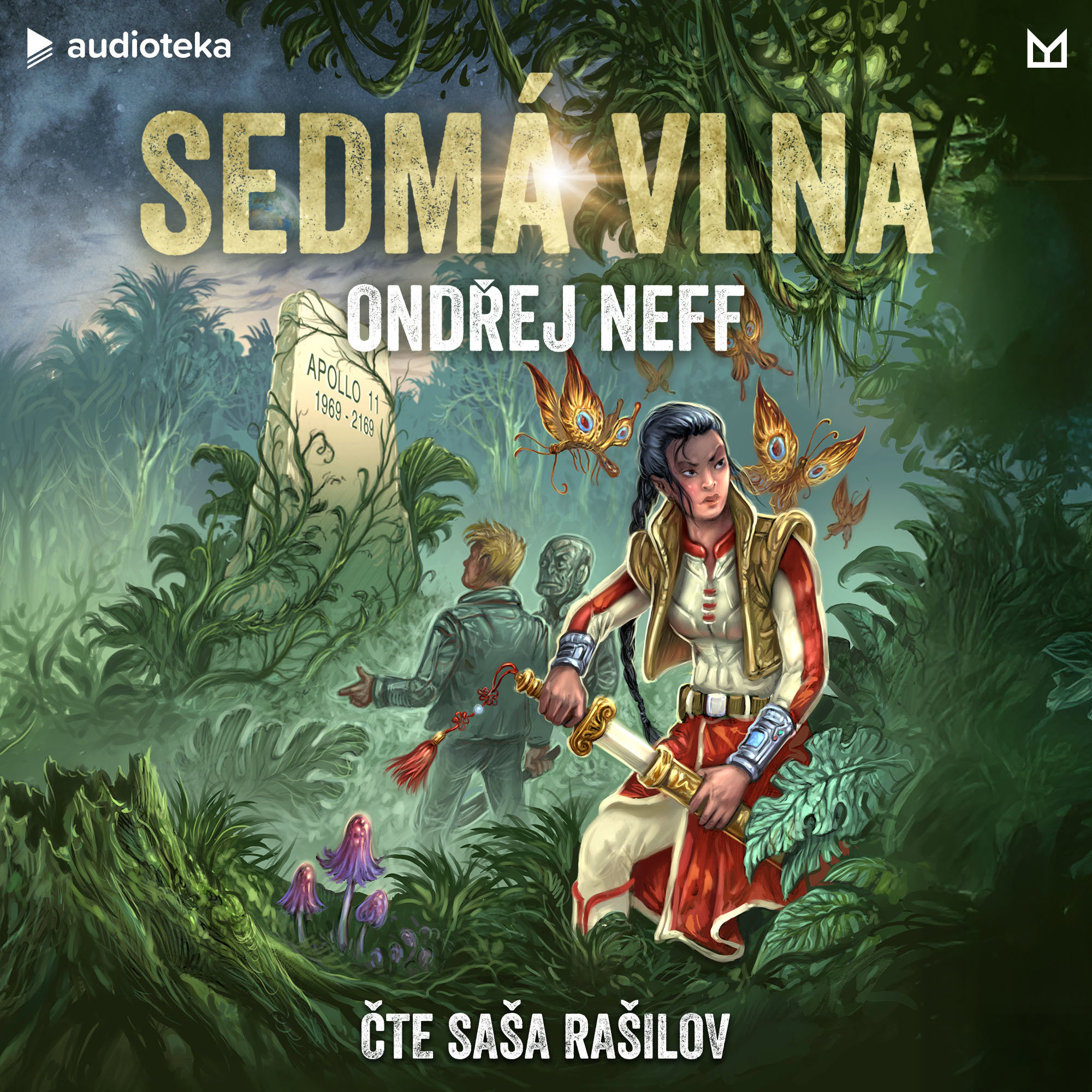 Sedmá vlna