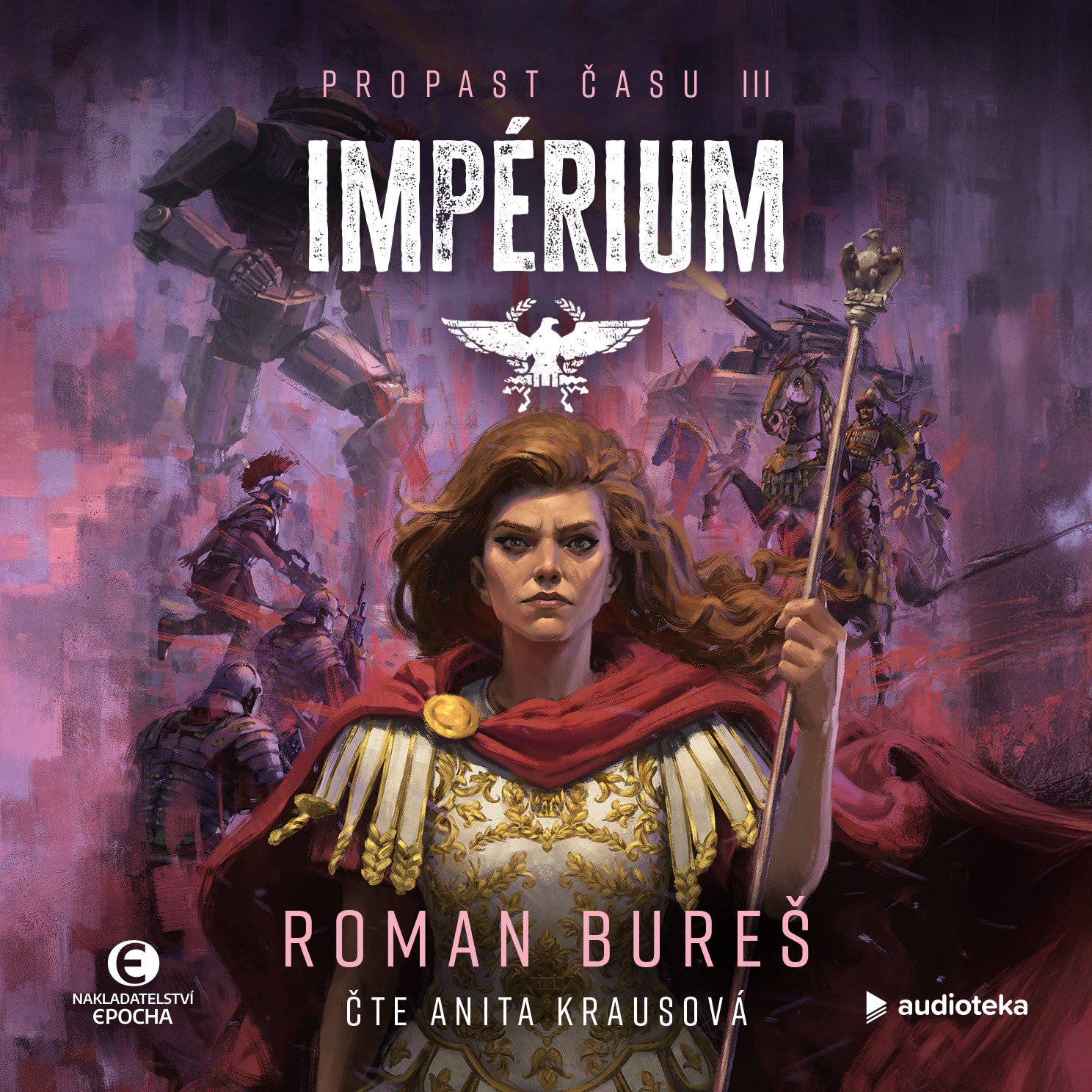 Impérium