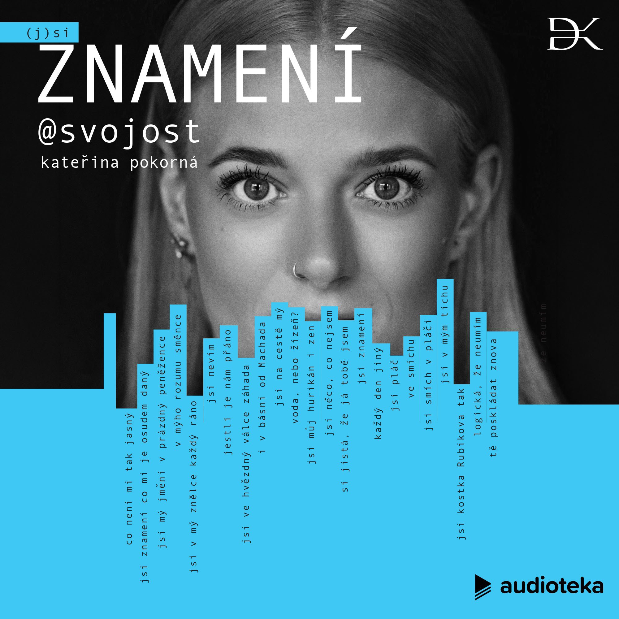 Znamení