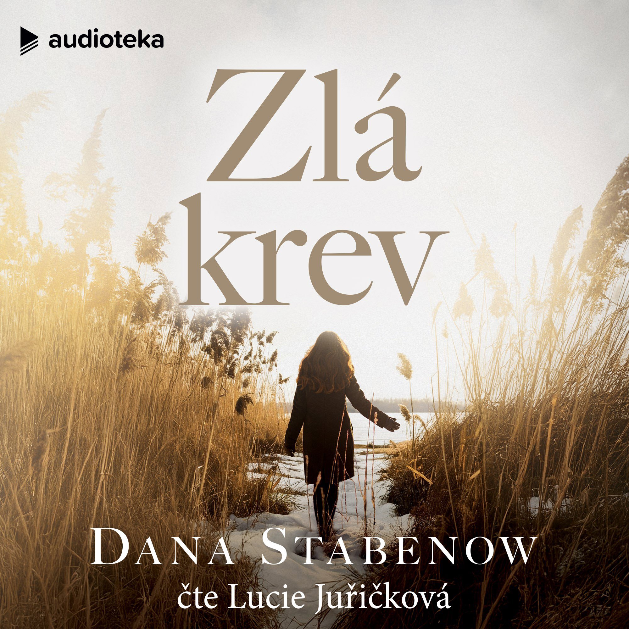 Zlá krev