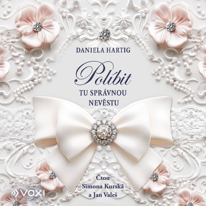 Políbit tu správnou nevěstu