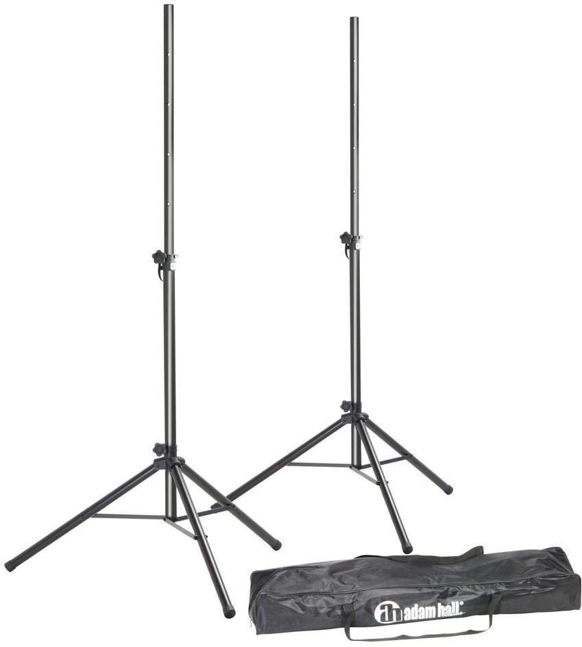 Adam Hall SPS 023SET