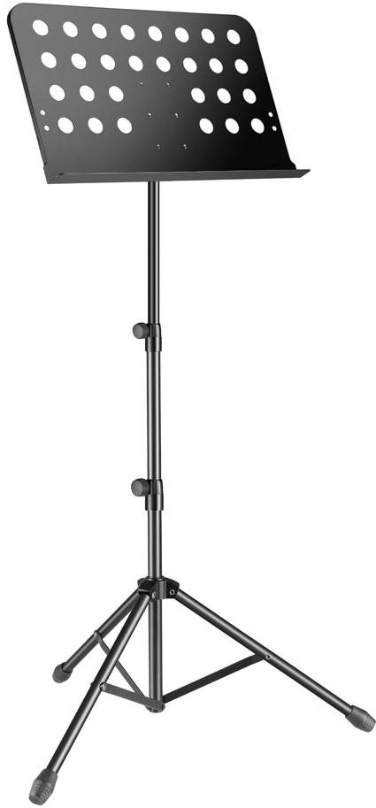 Adam Hall SMS 11 PRO