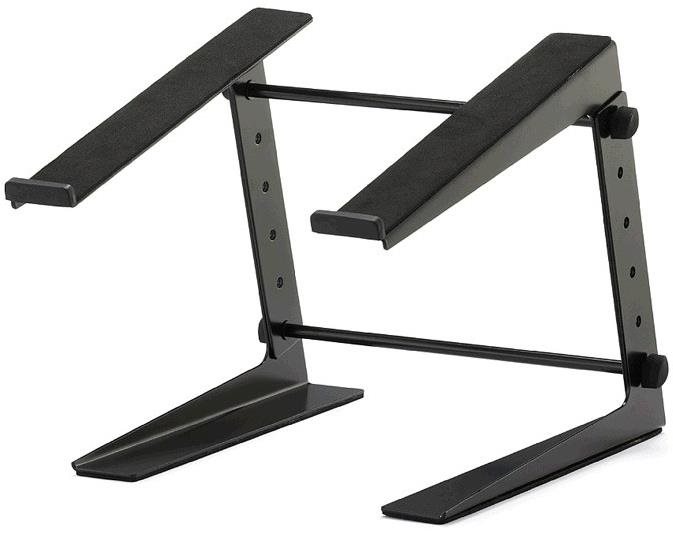 Adam Hall SLT 001 E