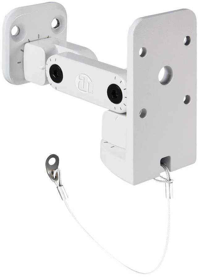 Adam Hall SUWMB 10 W