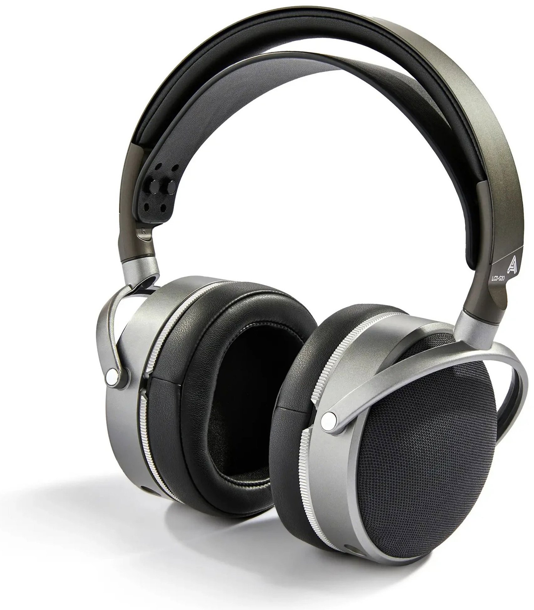 Audeze LCD-S20