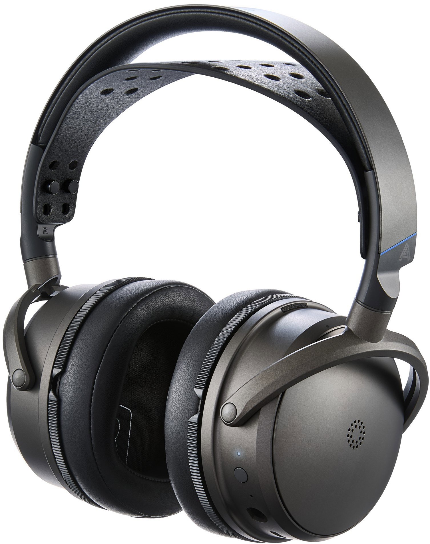 Audeze Maxwell 2 Playstation