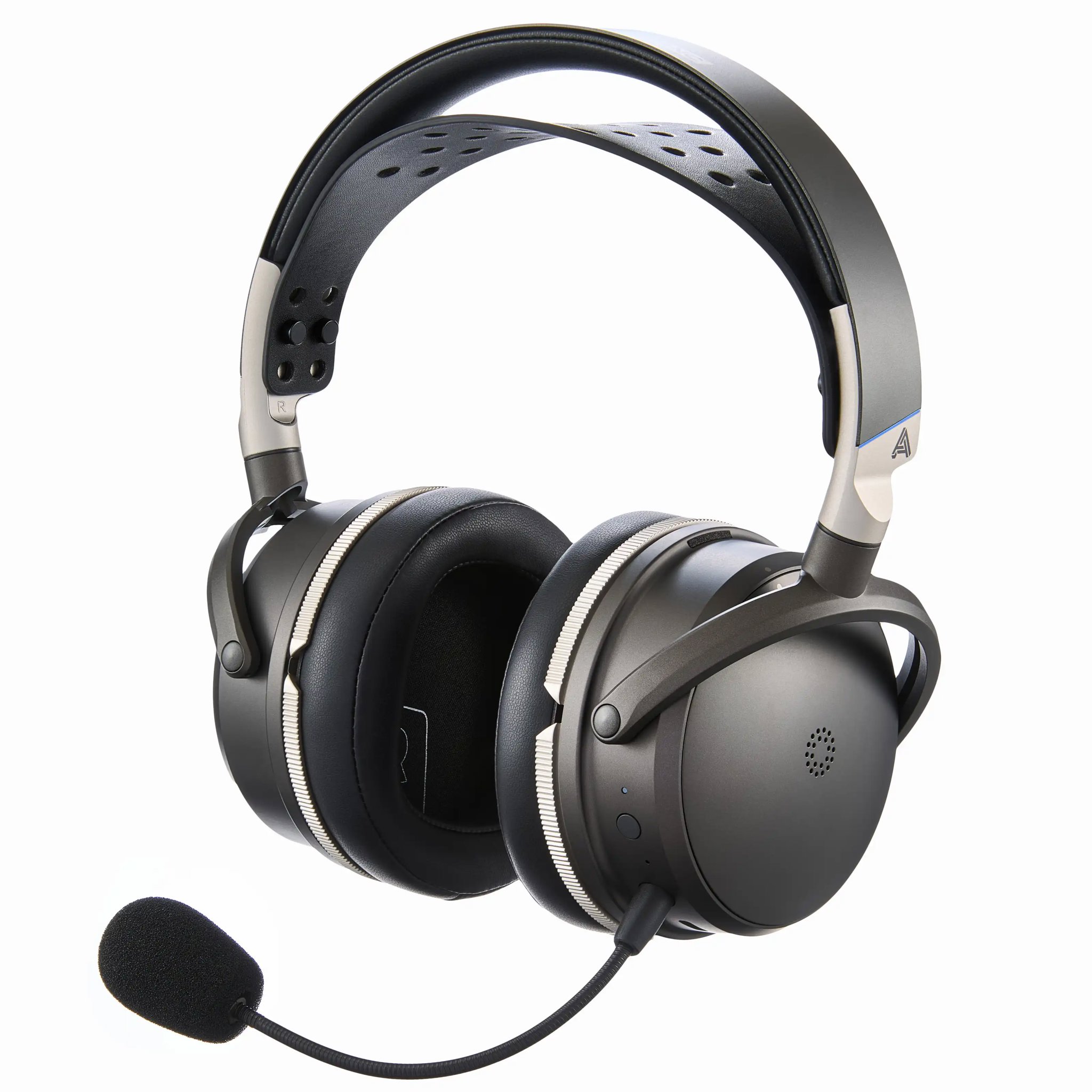 Audeze Maxwell 2 ANC – PlayStation