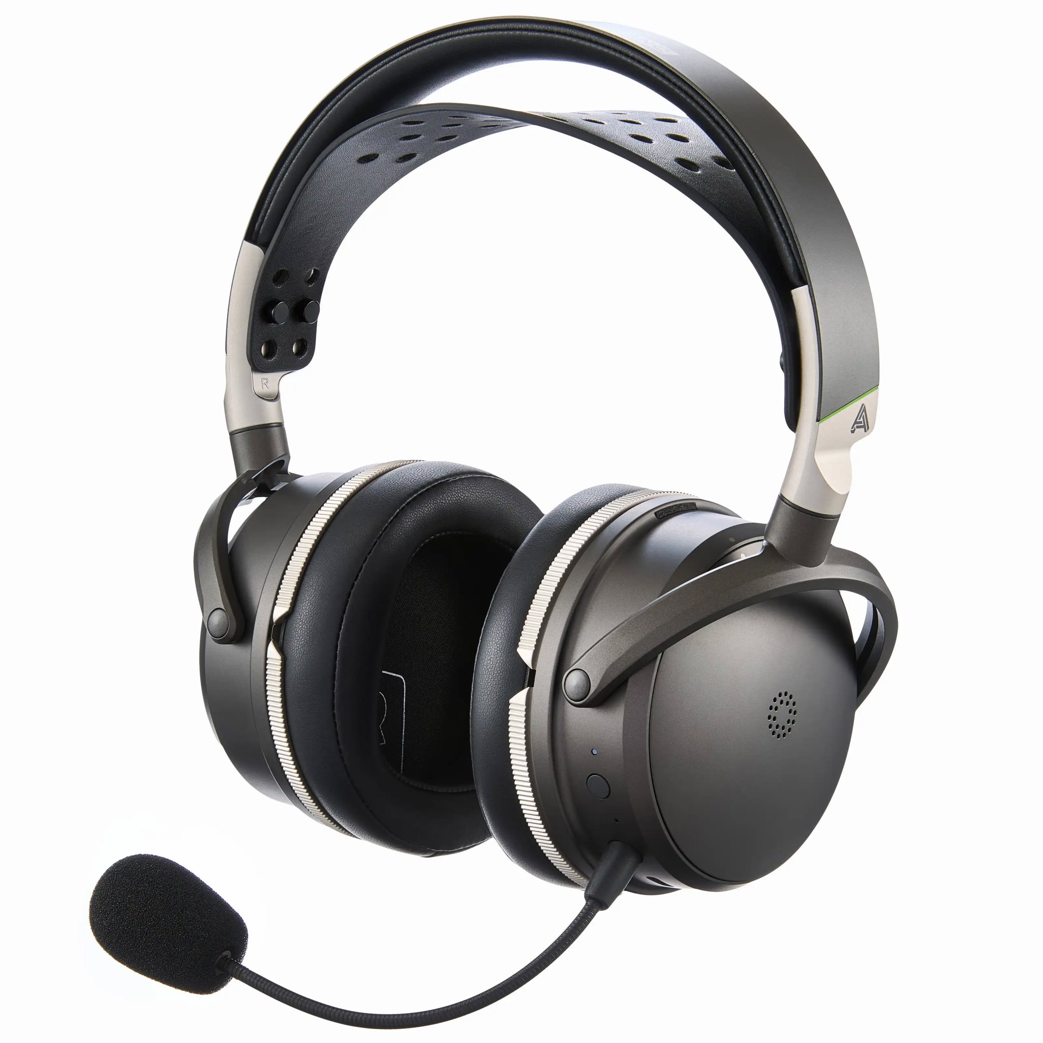 Audeze Maxwell 2 ANC – Xbox