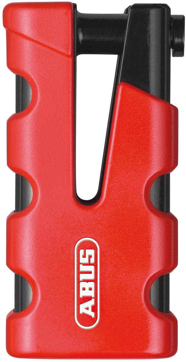 ABUS GRANIT Sledg 77