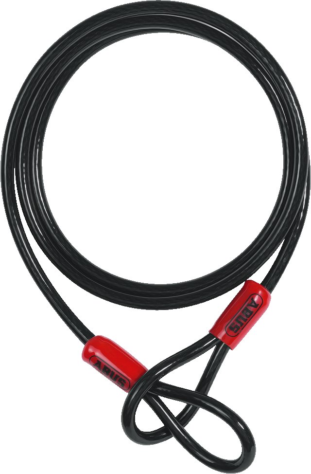 ABUS Cobra 10/200