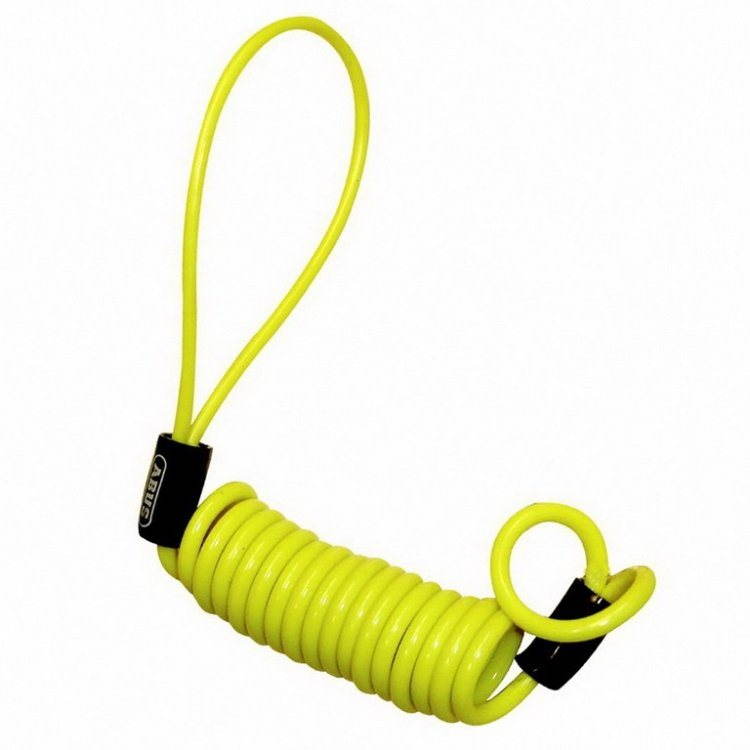 ABUS Memory Cable