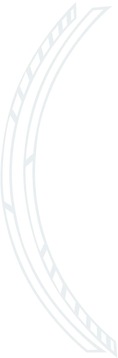 FOLIATEC – samolepiaca linka na obvod kolesa RACING – biela