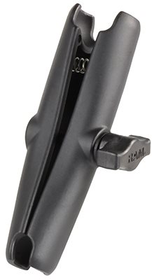 RAM Mounts RAM-B-201U-C