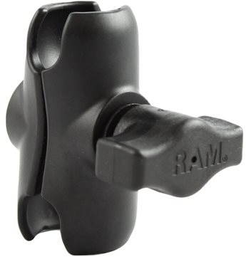 RAM Mounts RAM-B-201U-A