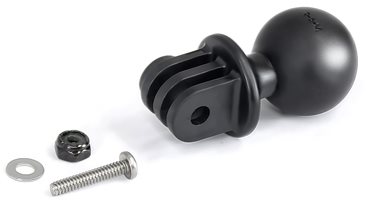 RAM Mounts RAP-B-202U-GOP1