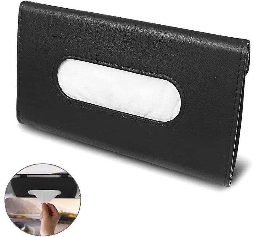 Take it shop Držiak na vreckovky do auta