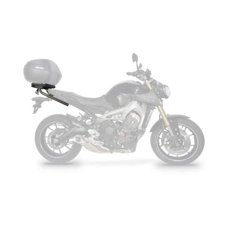 SHAD Montážna súprava Top Master na horný kufor pre Kawasaki ZR-7 (S) (99 – 04)